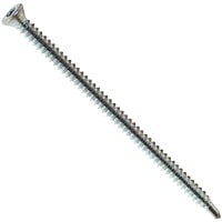Pro-Twist SDZ158 #6 1-5/8 in. Phillips Bugle-Head Self-Drilling Screws