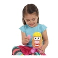 thumbnail image 4 of Juguete Hasbro Potato Head Señora Cara de Papa 14 cm con 13 Piezas, 4 of 4