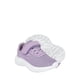 thumbnail image 1 of TENIS CHARLY NIÑA 1065380003 TEXTIL MORADO 15-17, 1 of 4
