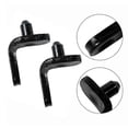 thumbnail image 4 of 2pcs 346859-4 Tension Slide Replacement for UC3541A UC3041A UC4041A Electric Chainsaw Power Tool Ac, 4 of 5