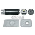 thumbnail image 1 of Repuesto Bomba Gasolina Injektion Para Jeep Grand Cherokee 1988 - 2004, 1 of 1