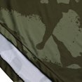 thumbnail image 4 of Maillot para bicicleta de montaña Troy Lee Designs Skyline Shadow Camo, 4 of 9