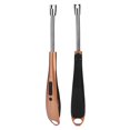 thumbnail image 5 of Allume-Barbecue Portable Coupe-Vent avec Indicateur de Batterie, 5 of 5