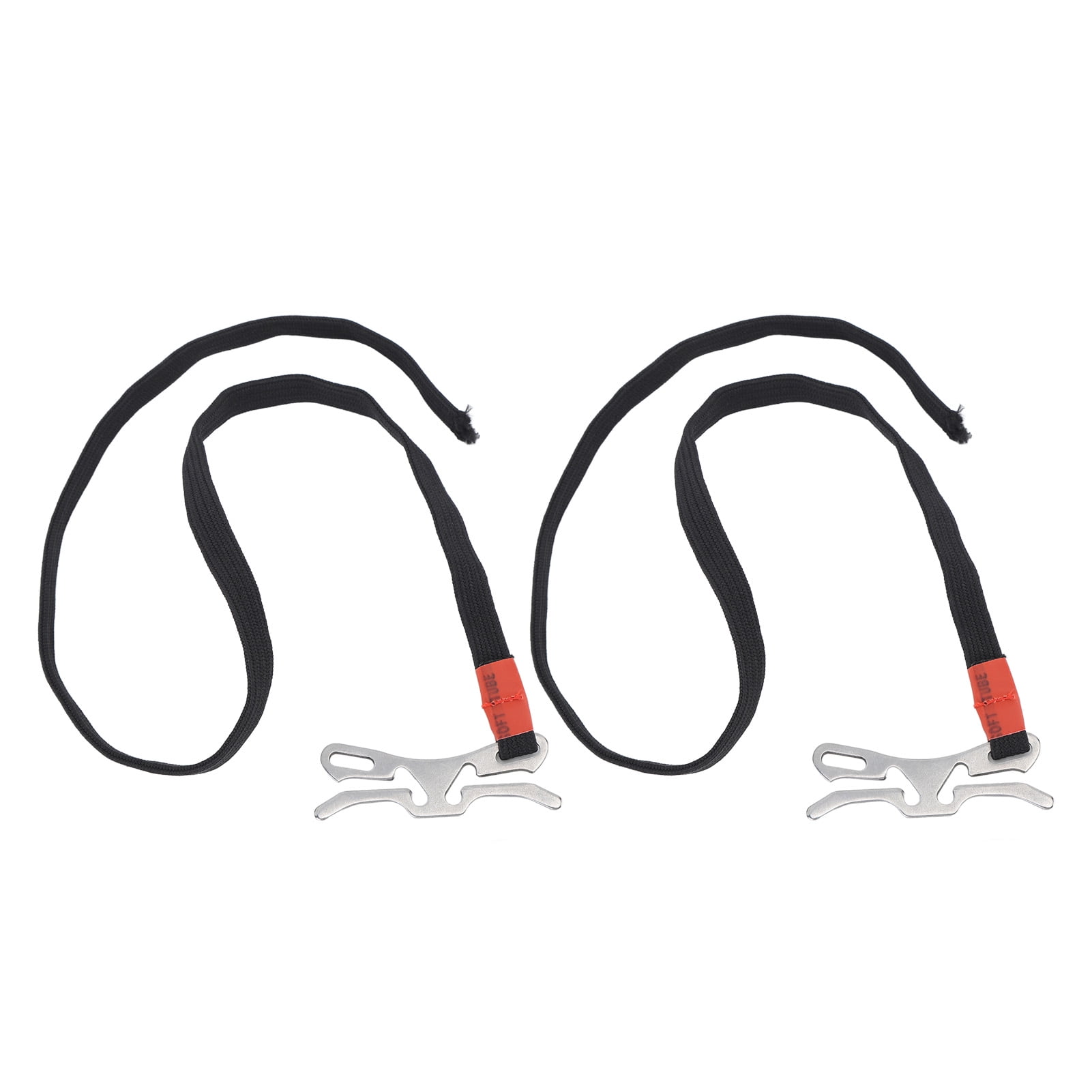 Tourniquets, Clip On Tourniquet Rapid Hemostasis For Hiking