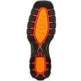thumbnail image 7 of Durango® Maverick XP™ Steel Toe Waterproof Western Work Boot, 7 of 7