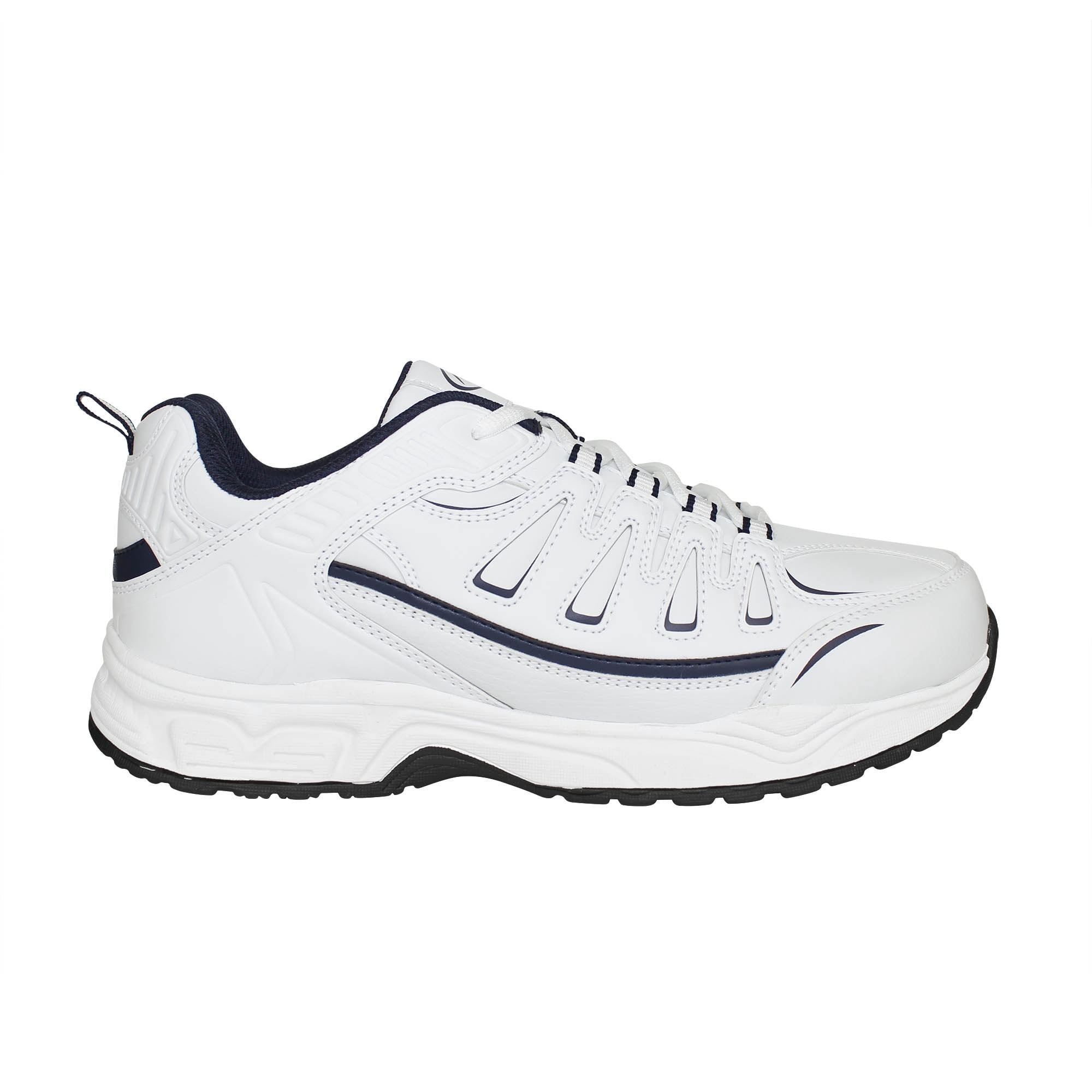 Chunky Athletic Shoe - Walmart 