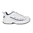 thumbnail image 4 of Athletic Works Men's Chunky Athletic Shoe, 4 of 6