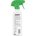 Raid Essentials MultiInsect Killer Spray Bottle, Child and Pet Safe