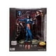 thumbnail image 2 of McFarlane Estatua: Diablo IV - Hechicera Hydra Lightning Common Escala 1/12 azul oscuro Estándar, 2 of 11