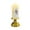 holy family, variant on Lipstore Candle Light Prayer Waterproof Pillar Light for Decoration Religious Wedding Embrace