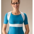 thumbnail image 2 of Posture Corrector, 2 of 2