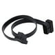 thumbnail image 1 of Cable OBDII Cable De Extensión Macho A Hembra De 16 Pines Cable De Diagnóstico De Coche Para Lector De Código De Escáner OBD2, 1 of 7
