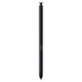 thumbnail image 2 of Touch-screen S Pen Active Stylus Tip Sensing Pressure Capacitive Pen for Samsung Note10 Plus, 2 of 7