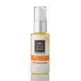 thumbnail image 1 of Organic Tangerine - Argan Hair & Body Oil - 1oz, 1 of 1