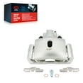 thumbnail image 1 of CMX Rear Right (Passenger Side) Disc Brake Caliper SLC-18B4836 for Car Ram 1500 Classic Dodge Durango Chrysler Aspen, 1 of 10