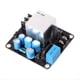thumbnail image 1 of Módulo de Protección de Circuito de Arranque Suave de Alta Potencia, 150 V CA-280 V, 100 A, Placa de Relé de Potencia para Amplificador de Potencia de Clase A., 1 of 5