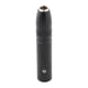 thumbnail image 5 of Adaptador de alimentación fantasma, adaptador macho de 4 pines, profesional, ligero, 48 V, conector XLR Plug and Play, conector fantasma para, 5 of 7