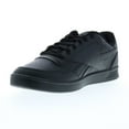 thumbnail image 4 of Reebok Adult Mens Court Advance Lifestyle Sneakers, 4 of 8