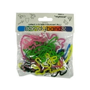 Mythical Stretchy Bands, Pack Of 24, 25 Count