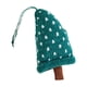 thumbnail image 4 of Descuento Inmediato, Adornos navideños Adornos para el árbol de Navidad Adornos para el árbol tejidos Colgantes pequeños Akmoler, 4 of 8