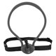 thumbnail image 1 of Soporte Para Cuello De Cámara De Acción, Soporte Para Cuello Para Cámara De Acción De Liberación Rápida, Estable Y Seguro, Vista POV Inmersiva Para Hero 13, 1 of 7
