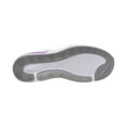 thumbnail image 6 of Nike Air Max Dia SE Women's Shoes Light OreWood-Hyper Violet ar7410-106, 6 of 6