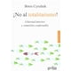 thumbnail image 1 of Libro ¡no Al Totalitarismo! Tapa Blanda, Autor Boris Cyrulnik, Editorial Gedisa Mexico, 1 of 2