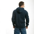 thumbnail image 4 of Rapid Dominance S43 - Full Zip Fleece Military Hoodies-US Navy Navy-S, 4 of 5
