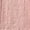 Pink, variant on Bogo Cotton Linen Pants Women Plus Size Women'S Business Casual Pants Cute Pants For Petite Women Trendy Sweatpants Women Baggy Plus Size Petite Wide Trousers For Women