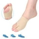 thumbnail image 4 of Corrector de juanetes 1 par de fundas protectoras para el protector del juanete protector para el protector del dolor ANGGREK Otros, 4 of 8
