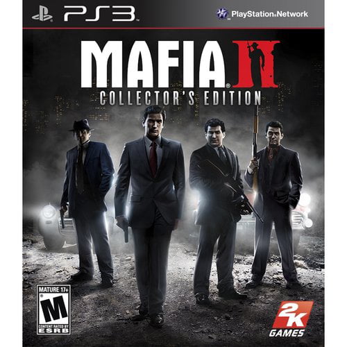mafia 2 ps3 eboot download