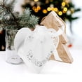 thumbnail image 3 of 50 Pcs Hollow Carton Gift Candy Boxes Gifts Chocolate Prntatonix Christmas Throws Storage Container Bride, 3 of 6