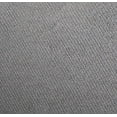 thumbnail image 5 of Fia Inc. TRS48-31 GRAY FIATRS48-31 GRAY 14-17 SILVERADO/SIERRA 1500 TRS FRONT SEAT COVER GRAY Fits select: 2014-2019 CHEVROLET SILVERADO, 2014-2019 GMC SIERRA, 5 of 5