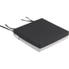 Drive Medical Premier One Foam Cushion, 26" x 20"