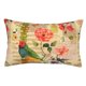 thumbnail image 1 of Balery Vintage Bird Funda de Cojín Estampada, Regalos para Mujeres, Regalos de Amor para Ella, Regalos para Novia o Esposa, Funda de Almohada-14"x20", 1 of 6