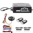 thumbnail image 2 of Car Alarm System, Quality Guarantee  Performance Many Applications Simple Design  For Home, 2 of 8