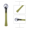 thumbnail image 2 of 6pcs Metal Eye Cream Rods for Durable Eye Massagers and Skin Care Massaging, 2 of 8