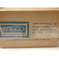 thumbnail image 5 of Regal Beloit-Fasco D219 - High Performance 1/8Hp 115V 3000Rpm Rev. Motor, 5 of 5