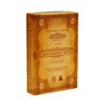 thumbnail image 1 of Trickerion - Expansión de regalos de Dahlgard APE02501 Trickerion 0645871789274, 1 of 1