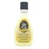 TAKE-OFF Nail Polish Remover Lemon 4 oz