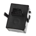 thumbnail image 4 of Unique Bargains Car Power Rear View Mirror Switch Remote Control Replacement 15829700SR DTL15829700, 4 of 6
