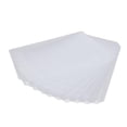 thumbnail image 4 of segolike 10 Pieces A6 Size Binder Pockets for 6 Binders Loose Leaf Waterproof PVC, 4 of 9