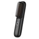thumbnail image 1 of Wireless Portable Hair Straightening Comb Negative Ion Black, 1 of 5