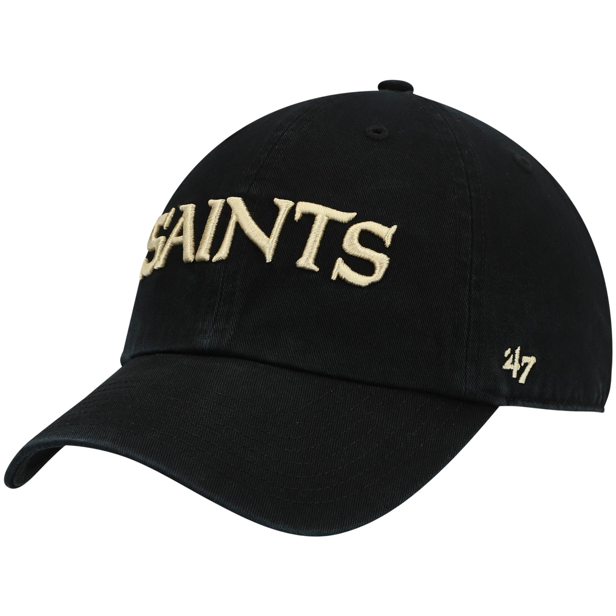47 saints hat new arrivals