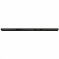 thumbnail image 2 of Microsoft Surface Pro 8 Multi-Touch 13" Tablet WiFi 16GB RAM 512GB SSD Windows 11 Home Graphite, 2 of 9