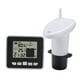 thumbnail image 1 of Sensor Ultrasónico Del Medidor de Profundidad de Del de Agua con LCD Digital Sunnimix Sensor de nivel de líquido, 1 of 8