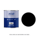 thumbnail image 2 of Base Acrílica Sherwin Williams XCLO Base Color Negro 3.78 Lt, 2 of 2