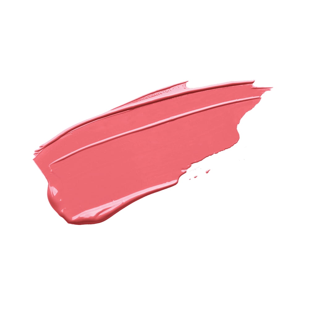 FOUND Matte Liquid Lipstick + Lip Liner with Evening Primrose Oil, 02 Honeysuckle