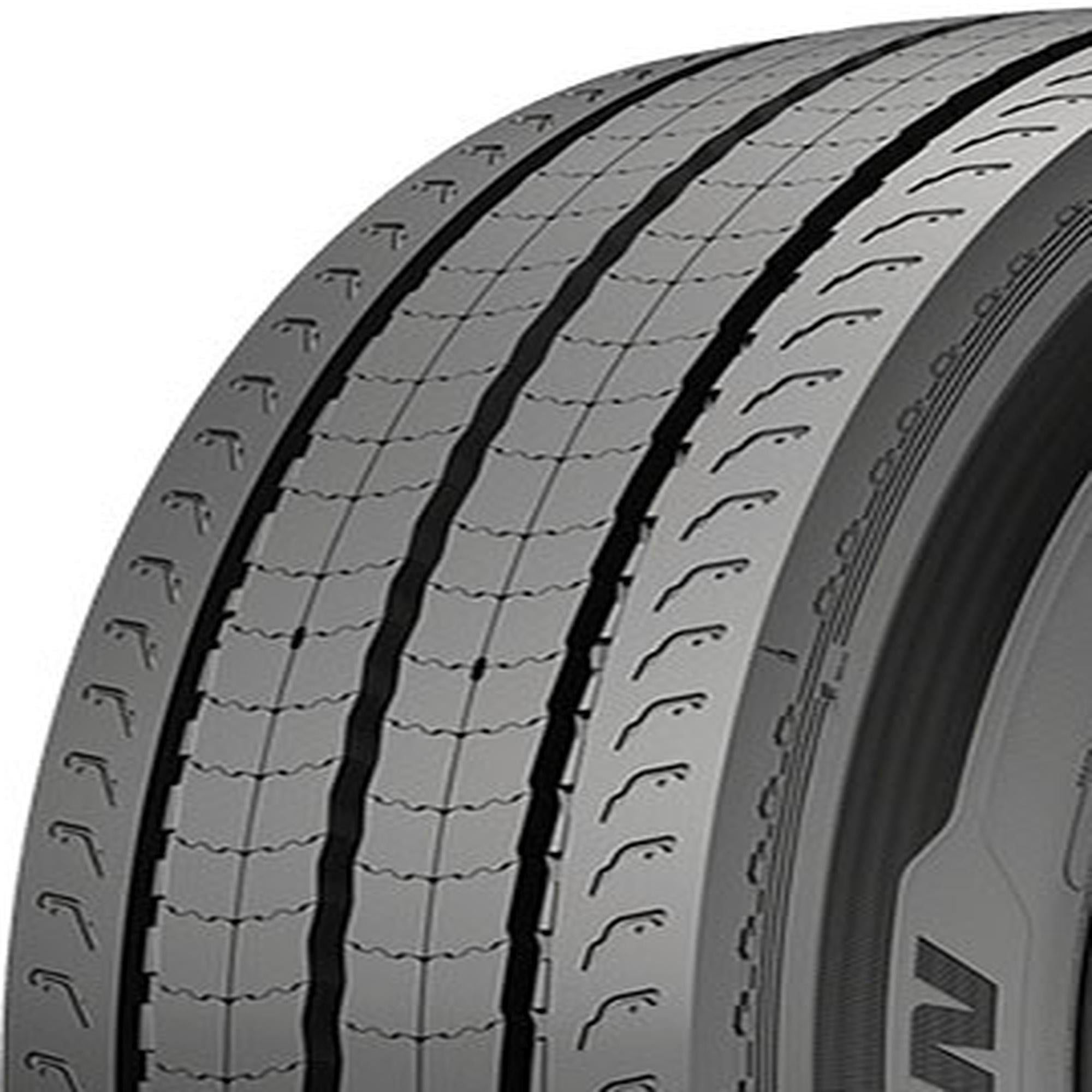 57598034-cd93-4a4a-9f37-