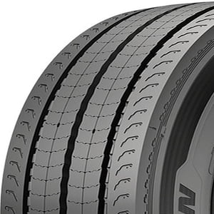 TBB TX-01 UHP 265/35R22 102V XL Passenger Tire Sansujyuku sansujyuku.com